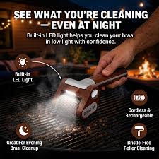heat gloves
